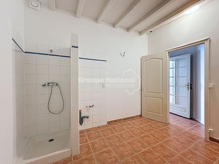 appartement T2 Ste Cécile en RDC, - Photo 4