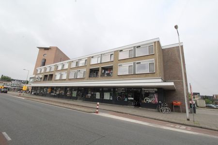 Deurningerstraat, 67, 7514BD, Enschede - Foto 4