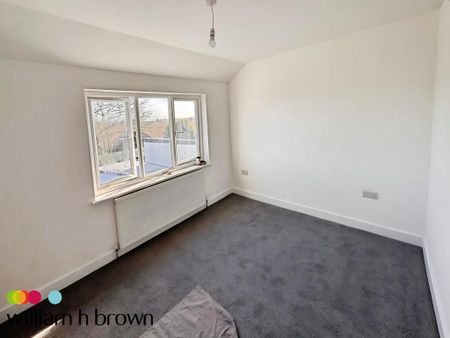 4 bedroom house to rent - Photo 4