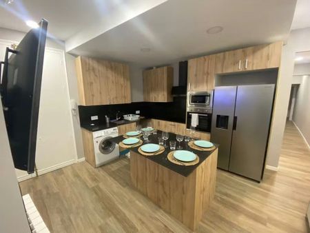 Calle de Tetuán, Madrid, Community of Madrid 28013 - Photo 5