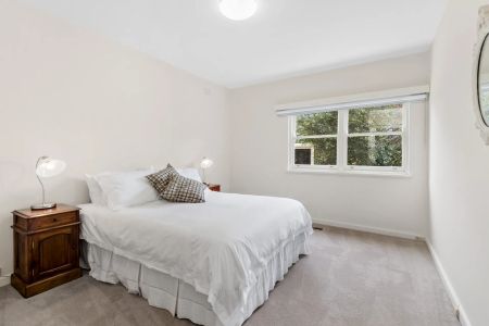 Unit 11/3 Boston Road, - Photo 2