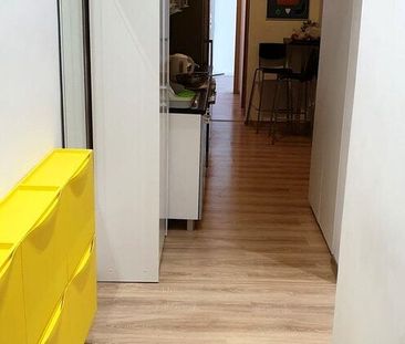 Pokój, ul. Piotrkowska - Фото 4