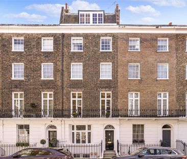 1 bedroom terraced house to rent - Photo 6