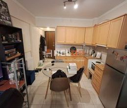Studio/Γκαρσονιέρα για ενοικίαση - Πάτρα, - Photo 5