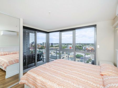 86/148 Adelaide Terrace, East Perth - Photo 3