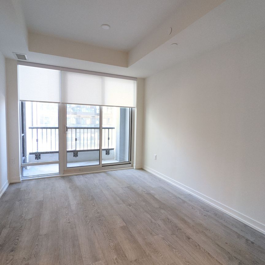 For Lease - 8868 Yonge Street Unit# 325E, Richmond Hill, Ontario - Photo 1