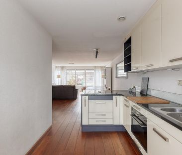 Arenastraat 88 - Foto 5