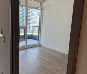 For Lease - 1 Concord CityPlace Way Unit# 702, Toronto, Ontario - Photo 5