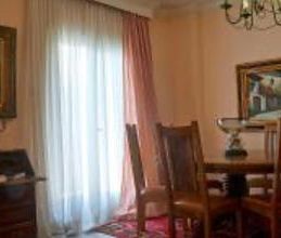 Διαμέρισμα για ενοικίαση - 40 Εκκλησιές - Ευαγγελίστρια, - Photo 5
