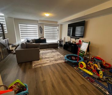 For Lease - 1371 Shankel Road, Oshawa, Ontario - Photo 2