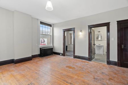 For Lease - 109 Downie Street Unit# 32, Stratford, Ontario - Photo 3