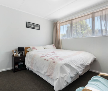 MT WELLINGTON, 3 BEDROOMS - Photo 4