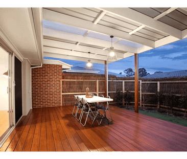 Renovated Family Home In Great Location - Photo 2