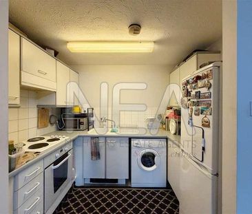 Maltings Place, Reading, RG1 - Photo 3