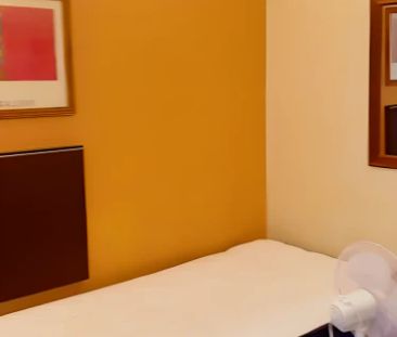 Studio-4013 - Photo 2