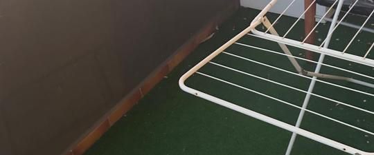 1 Zimmer zur Untervermietung in einer Wohnung - Foto 1