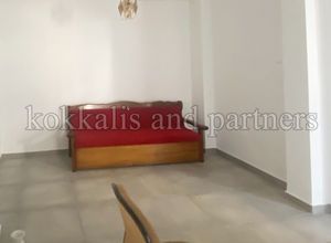 Διαμέρισμα για ενοικίαση - Αμπελόκηποι - Πεντάγωνο, - Φωτογραφία 2