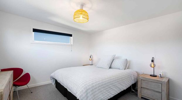 CROMWELL - 3 BEDROOMS - Photo 1