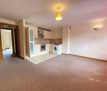 Chester Street, Shrewsbury, Shropshire, SY1 1NX - Photo 1