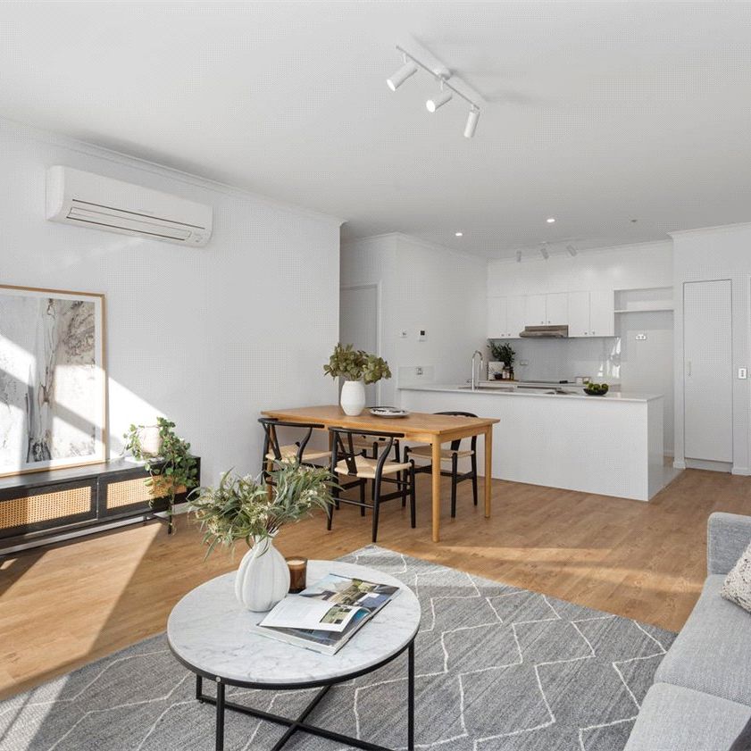 41/161 Sturt Street - Photo 1