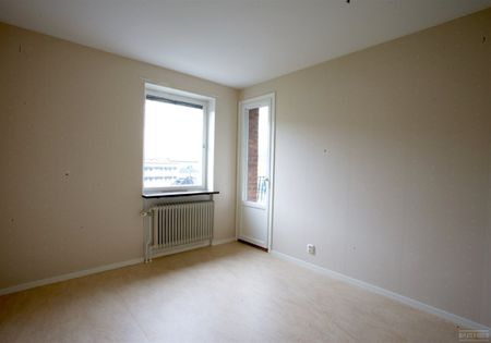 Alvestagatan 32 a - Foto 2