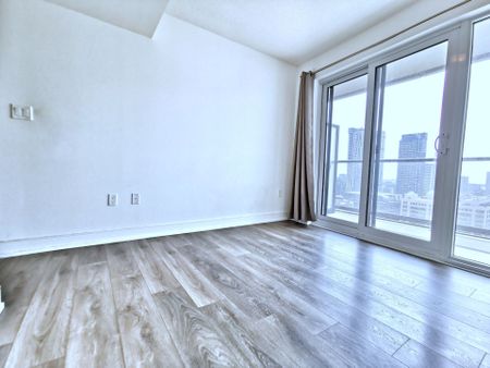 For Lease - 89 Mcgill Street Unit# 2111, Toronto, Ontario - Photo 4