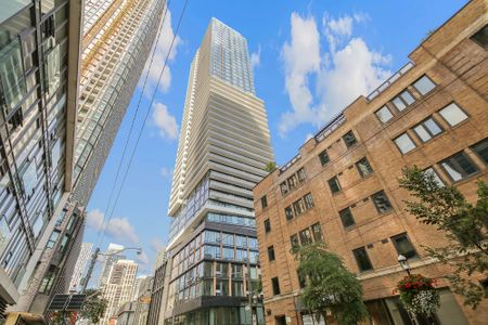 For Lease - 89 Church Street, Toronto, Ontario - Photo 3