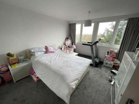 Kenilworth Court, Coventry, CV3 - Photo 4