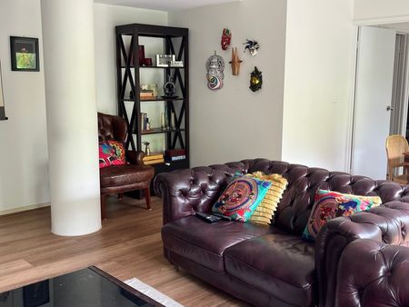 St Kilda Road - Photo 5