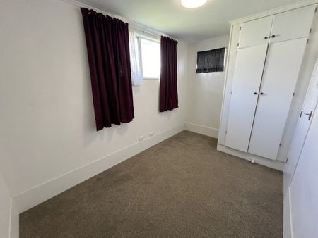 86 Linton Street, West End, Palmerston North - Photo 4