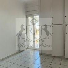 Studio/Γκαρσονιέρα για ενοικίαση - Πάτρα, - Φωτογραφία 1