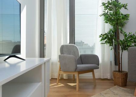 Carrer de Provença, Barcelona, Catalonia 08037 - Foto 2