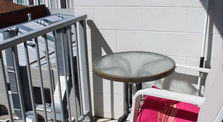 Cosy inner-city living available Jan 2026 - Photo 3