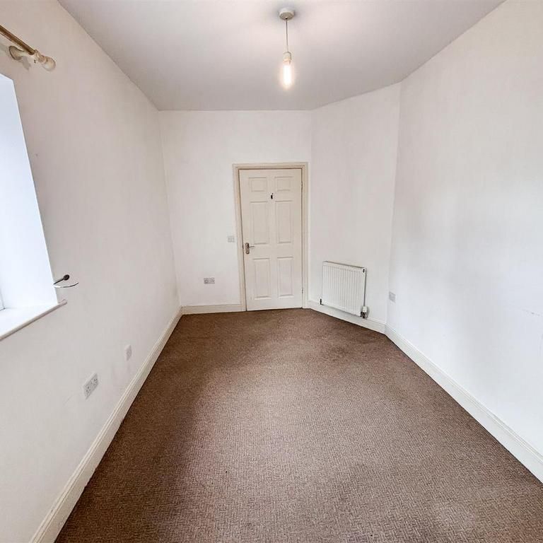1 bedroom terraced house to rent - Photo 1
