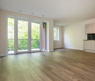 Bernhardlaan 49 - Photo 3