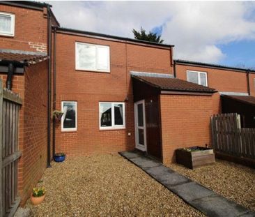 Thistlecroft, Preston - Photo 3