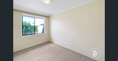 6/115 Albert Street, Ballarat Central, Vic 3350 - Photo 5