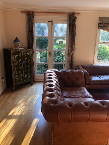 2 Bed Flat, Edith Grove, SW10 - Photo 3