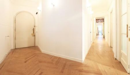 Calle de Sagasta, Madrid, Community of Madrid 28004 - Photo 3