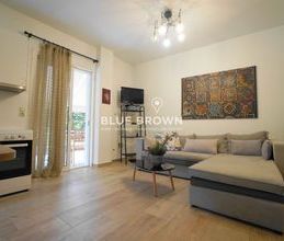 Διαμέρισμα για ενοικίαση - Γλυφάδα, - Photo 4