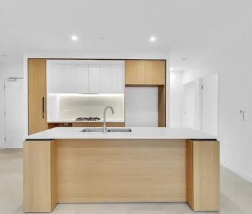 Woolloongabba - Photo 2