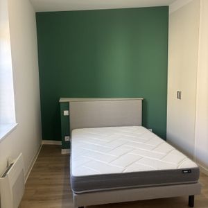 Location Appartement 3 pièces 59m² ALBI 81000 - Photo 2