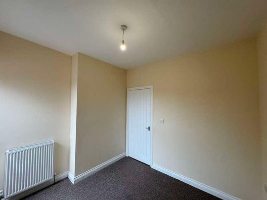 Underwood Lane, Crewe, CW1 - Photo 1