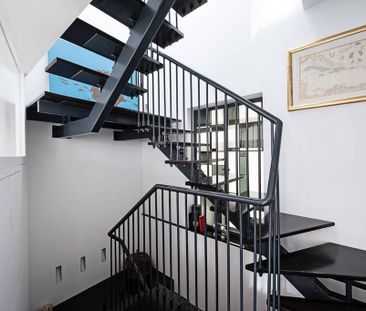 2 bedroom house to rent - Photo 2