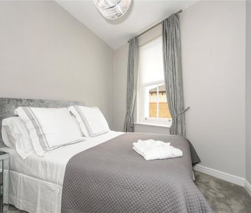 1 bedroom apartment to rent - Photo 6