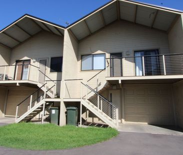 Home For Rent - Photo 1