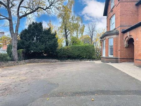 Kedleston Road, Derby, DE22 - Photo 3