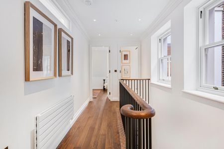 3 bedroom flat to rent - Photo 2