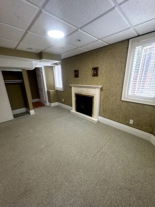 For Lease - 27 Jaylynn Court, Vaughan, Ontario - Photo 1