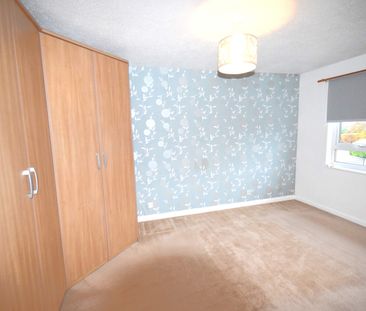 Moorville Drive South, CA3 - Photo 5